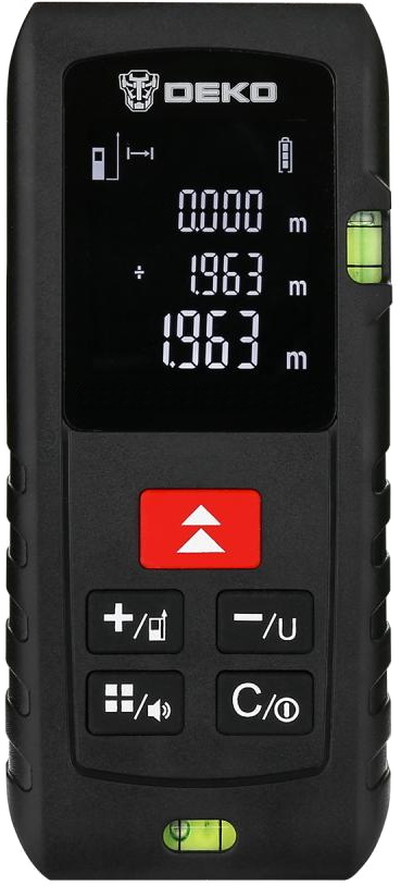 DEKO LRE110-70m 065-0174