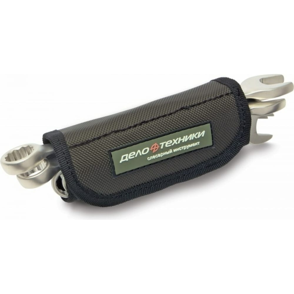 Дело Техники 511308