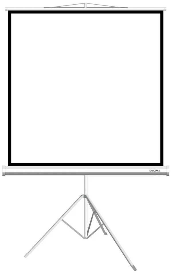 Deluxe Tripod 180