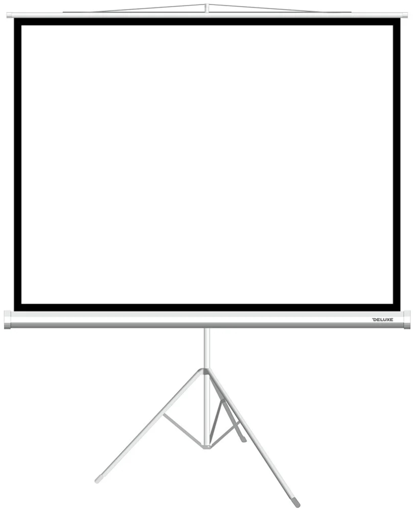 Deluxe Tripod 244x183