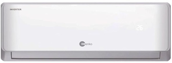 Denko Gold DNI-07/DNHI-07 22 м²