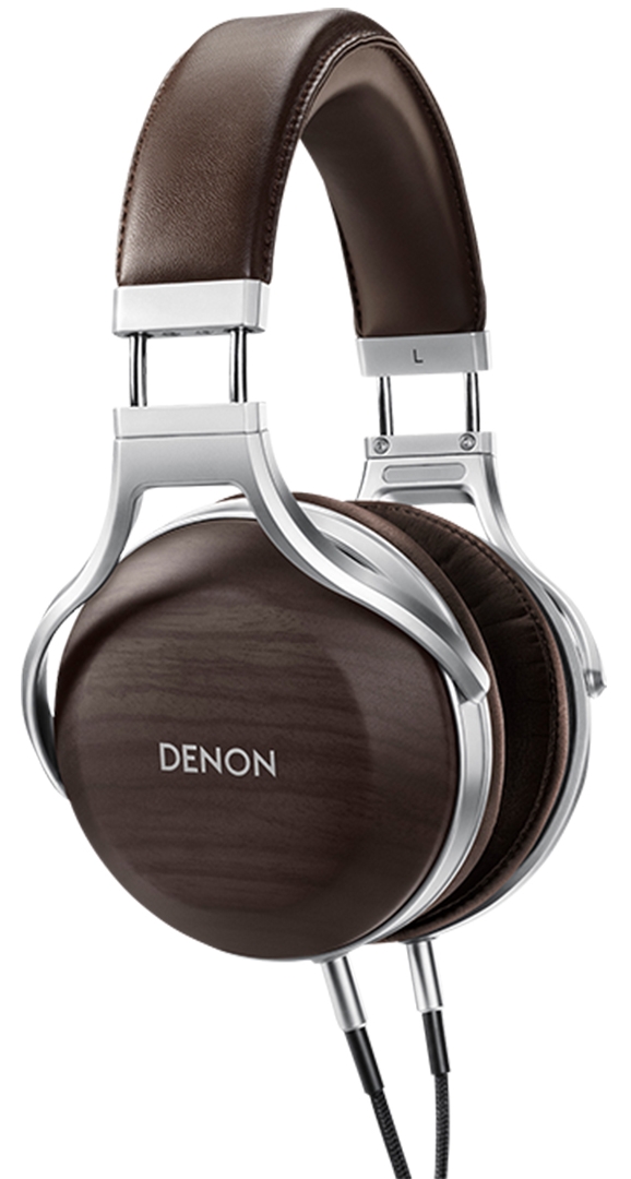 Denon AH-D5200