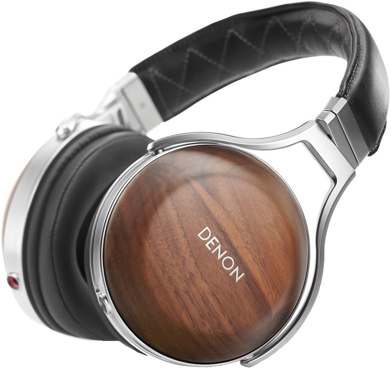 Denon AH-D7200