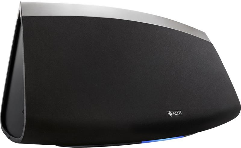 Denon HEOS 7 HS2