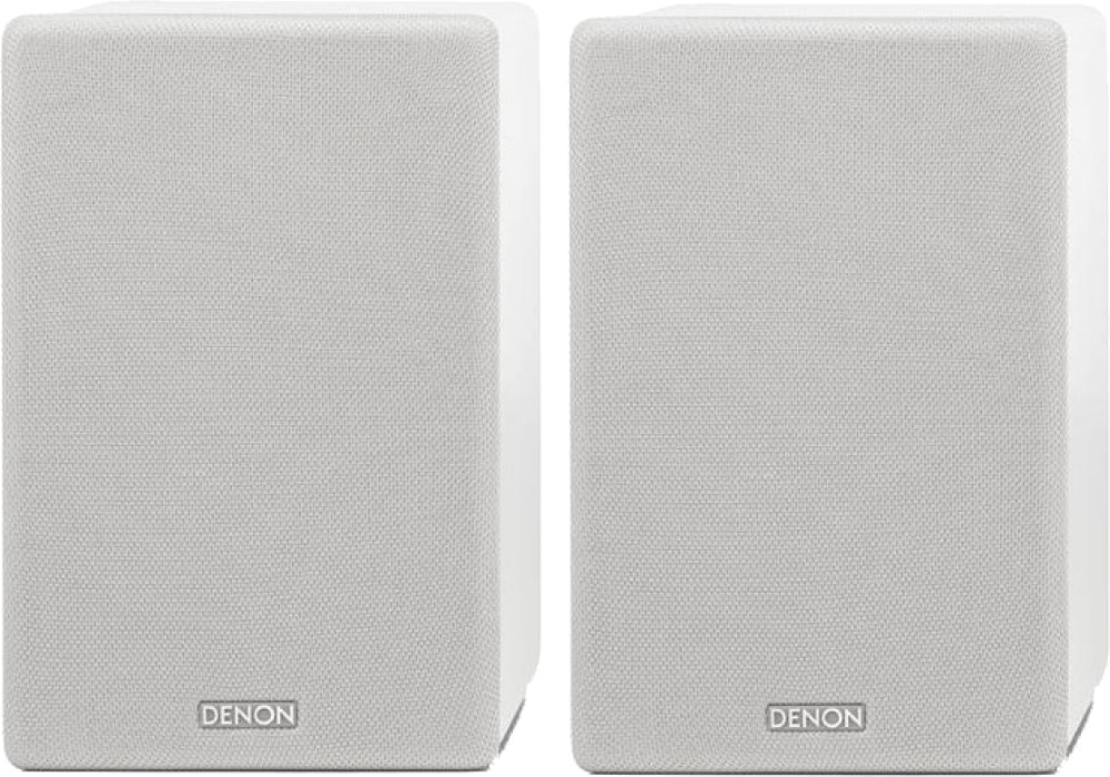 Denon SC-N10