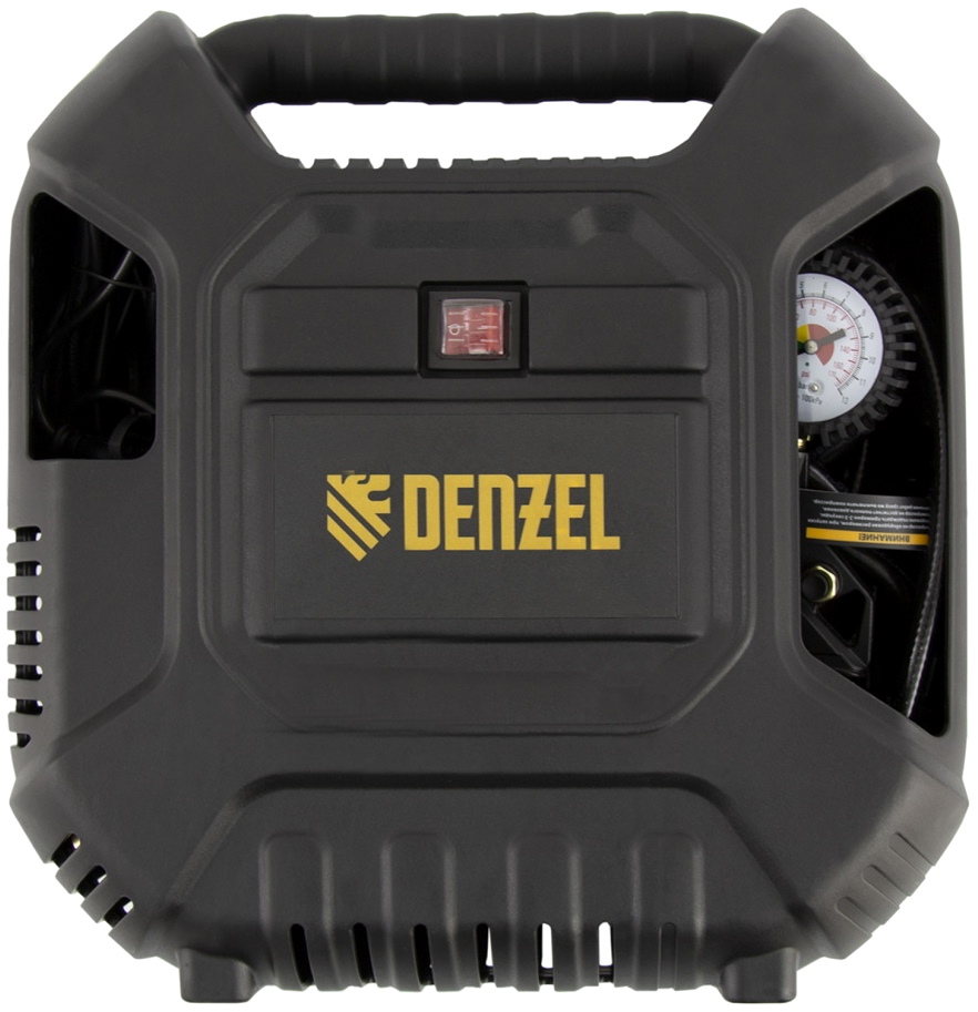 DENZEL DL1100 сеть (230 В) - купить по низким ценам с доставкой по всей ...