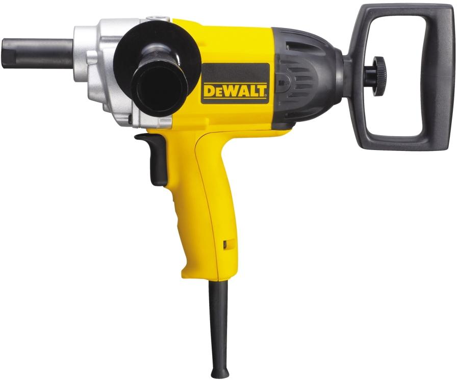 DeWALT D21510