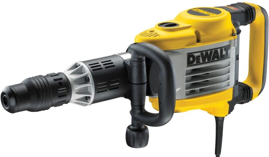 DeWALT D25902K