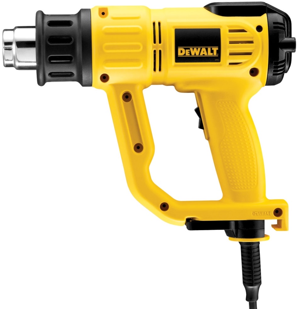 DeWALT D26414