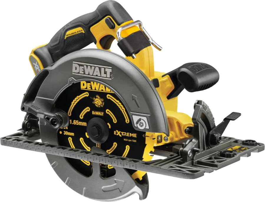 DeWALT DCS579NT