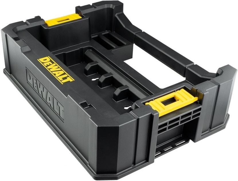 DeWALT DT70716