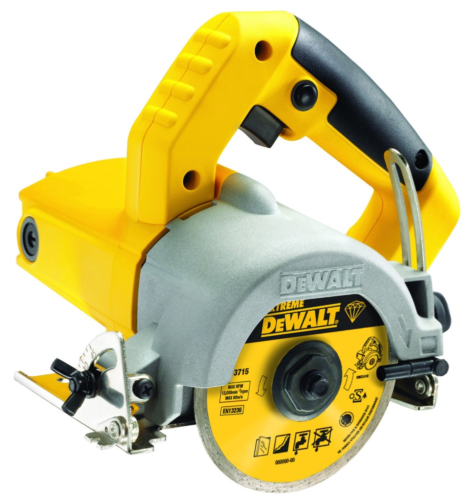 DeWALT DWC410