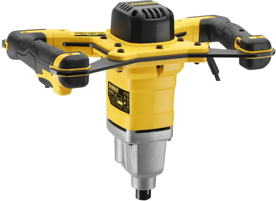 DeWALT DWD241