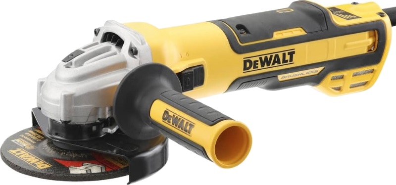 DeWALT DWE4357