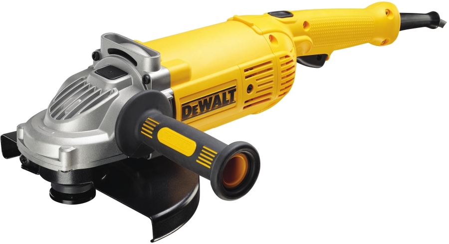 DeWALT DWE492