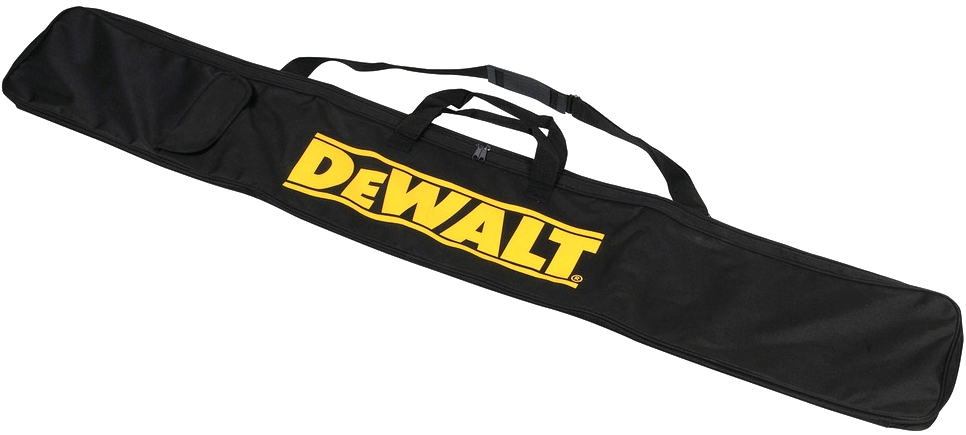 DeWALT DWS5025