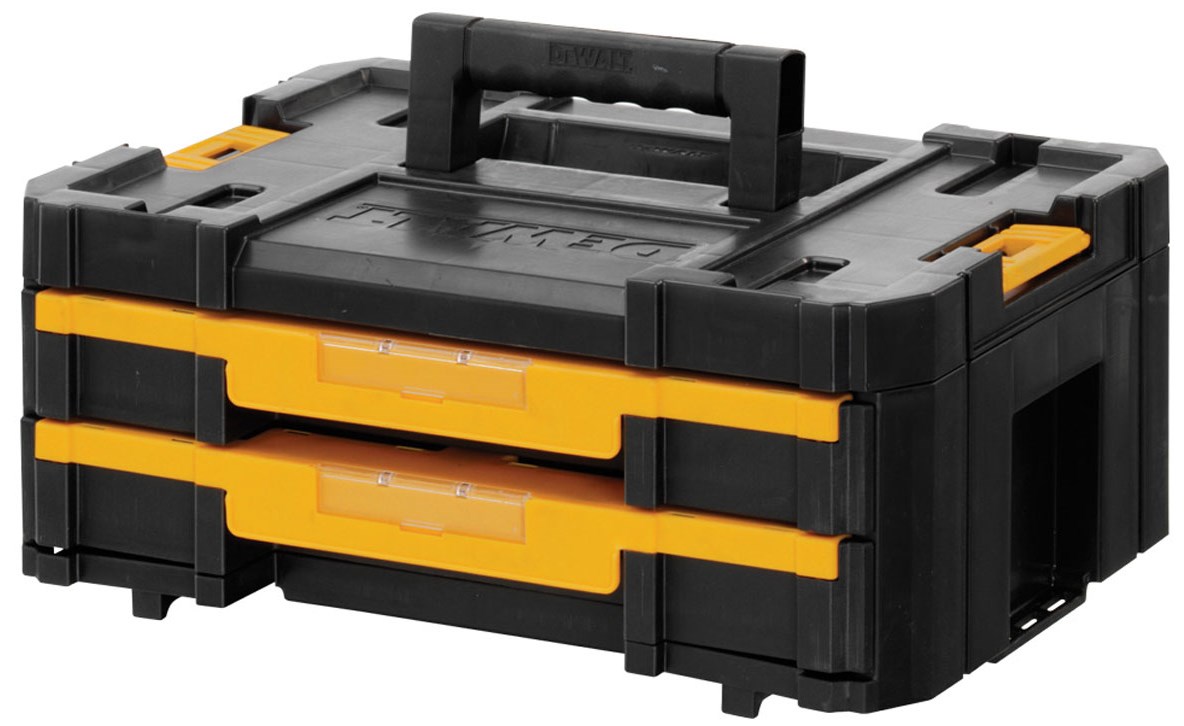 DeWALT DWST1-70706