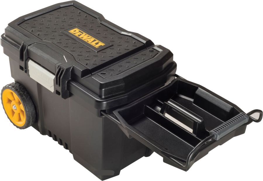DeWALT DWST1-73598