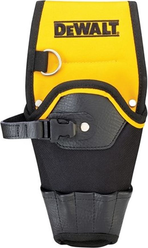 DeWALT DWST1-75653