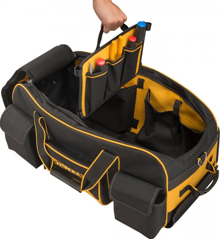 DeWALT DWST1-79210