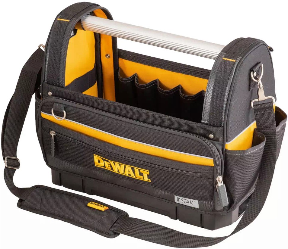 DeWALT DWST82990-1