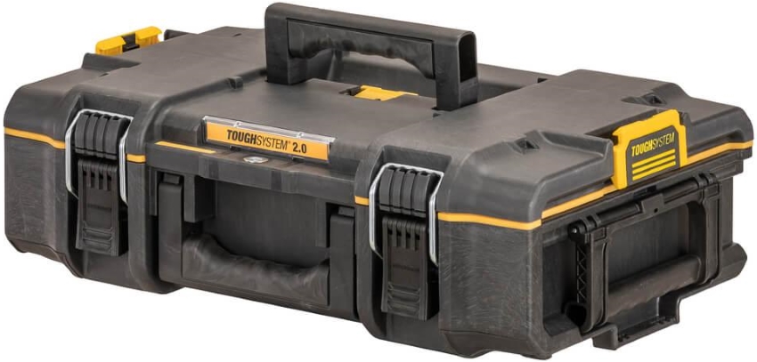 DeWALT DWST83293-1