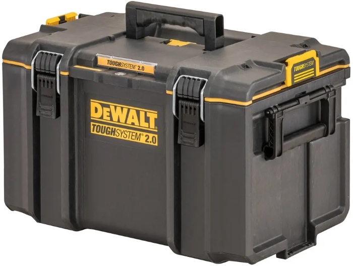 DeWALT DWST83342-1