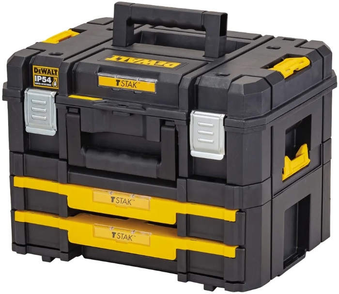 DeWALT DWST83395-1