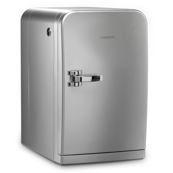 Dometic MF 5M