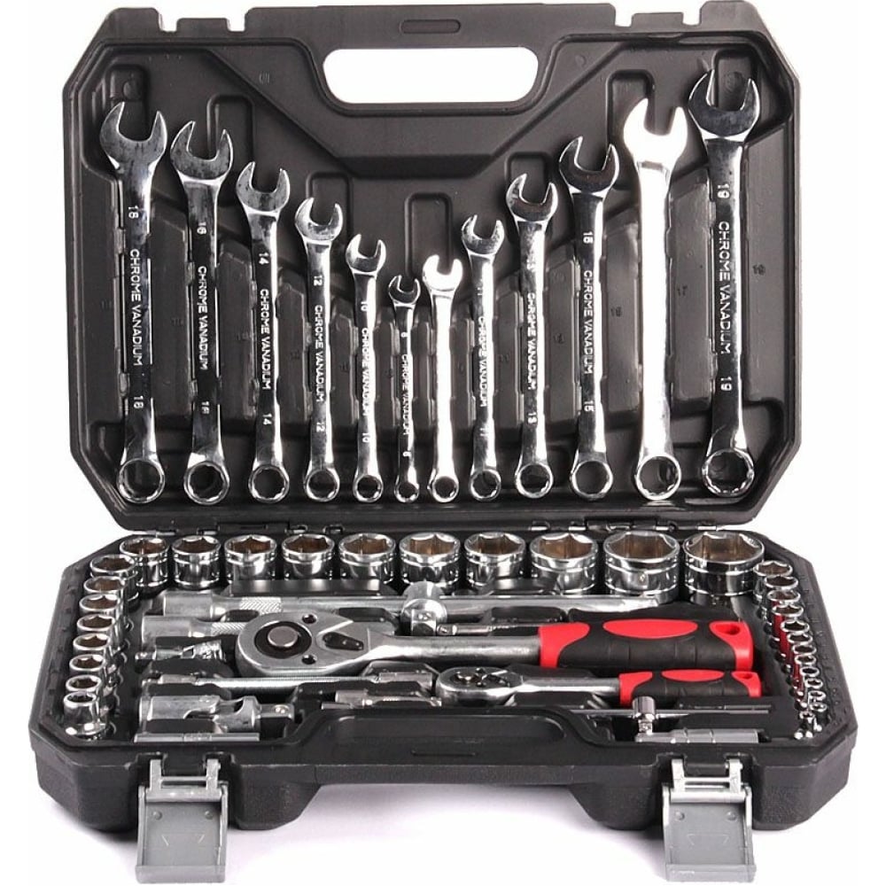 Dreamcar DC-000-0180213