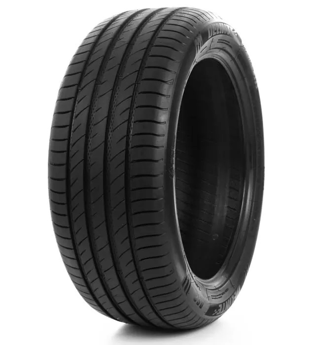 Delinte DS2 225/60 R18 104V