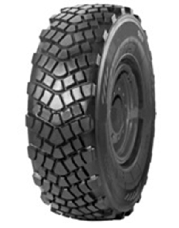 Sonix DT-1260+ 425/85 R21 167G