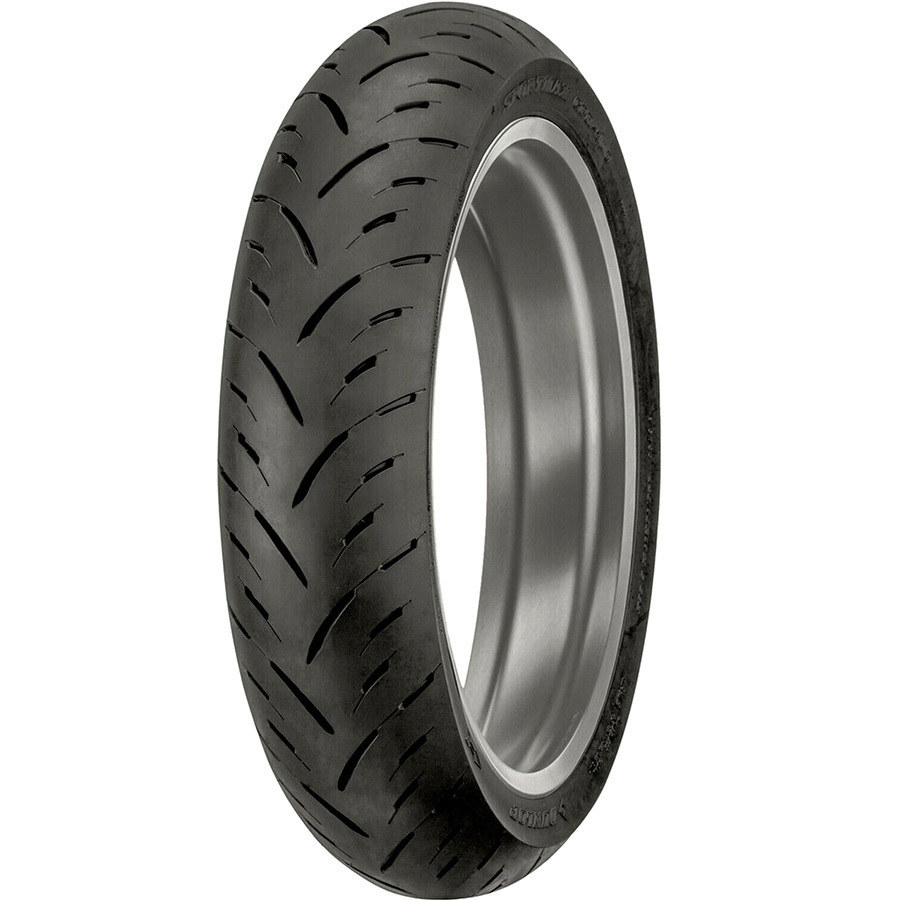 Dunlop Sportmax GPR-300 140/70 R17 66H