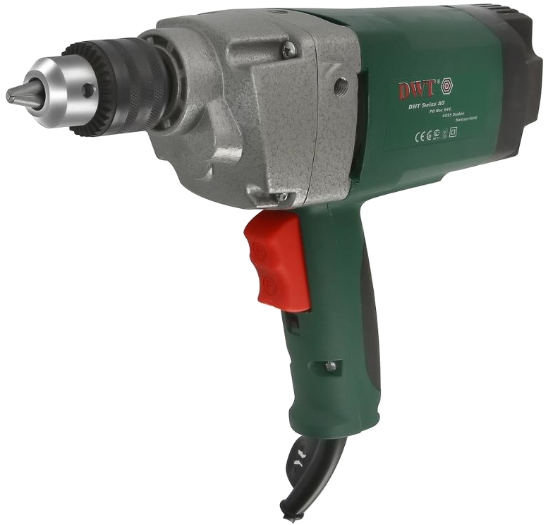 DWT BM-1050 M