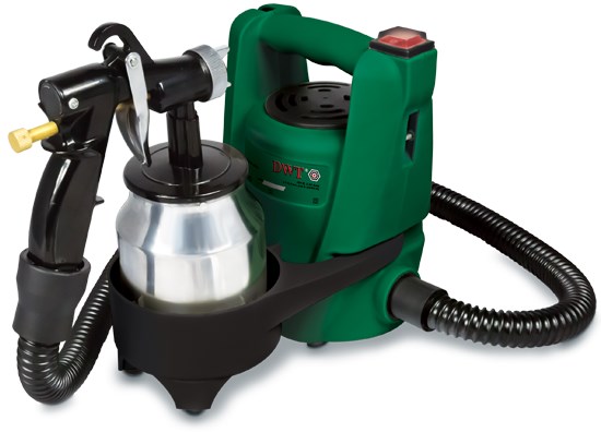 DWT ESP05-200 T
