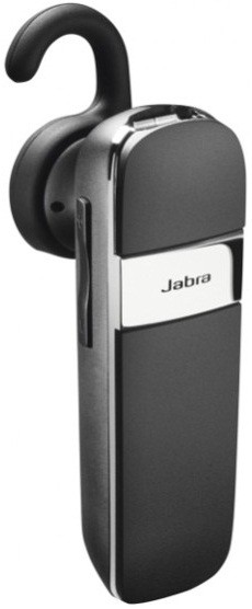 Jabra Talk 15 Se Купить