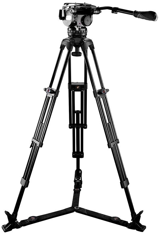 E-image EG25A2