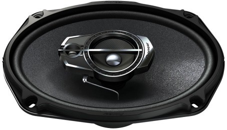 Pioneer TS-A6965
