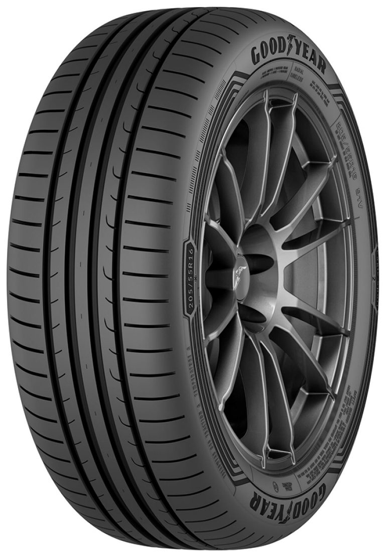 Goodyear Eagle Sport 2 205/50 R17 93Y