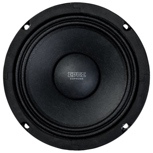 EDGE EDPRO6E-E8
