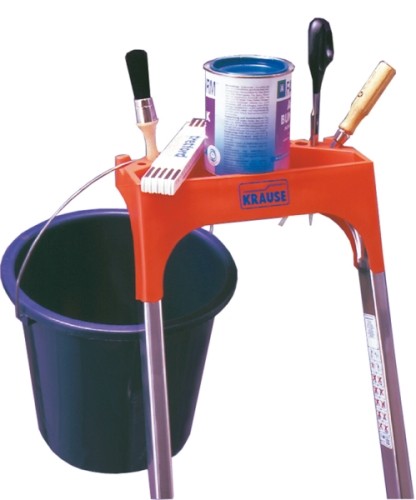 Krause 126337 150 см