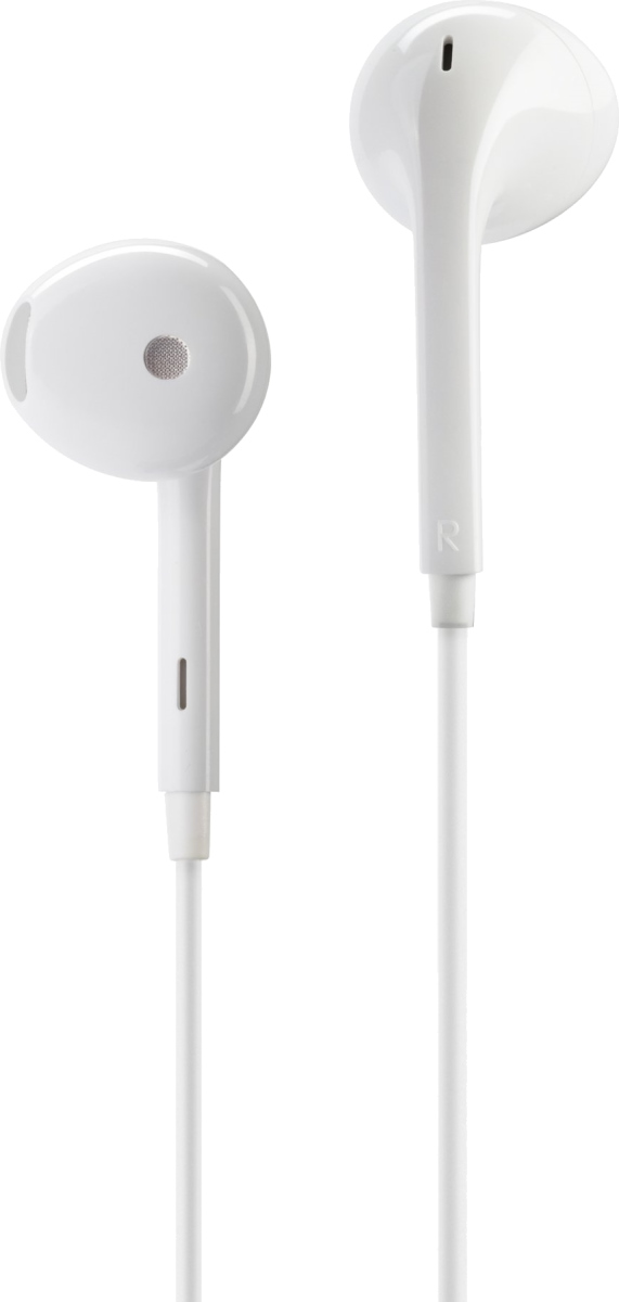 Edifier P180 Plus