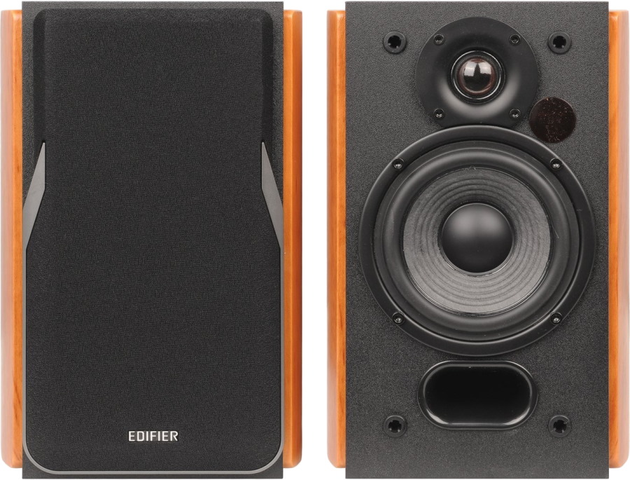 Edifier R1380DB