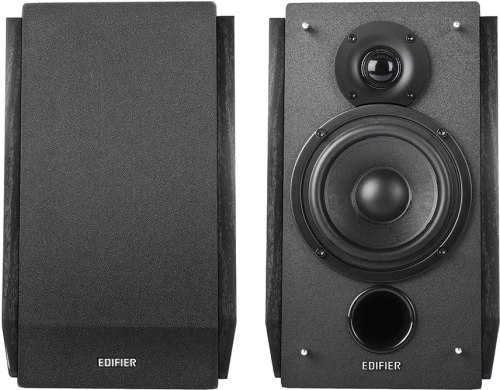 Edifier R1855DB