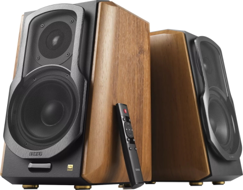 Edifier S1000 MKII