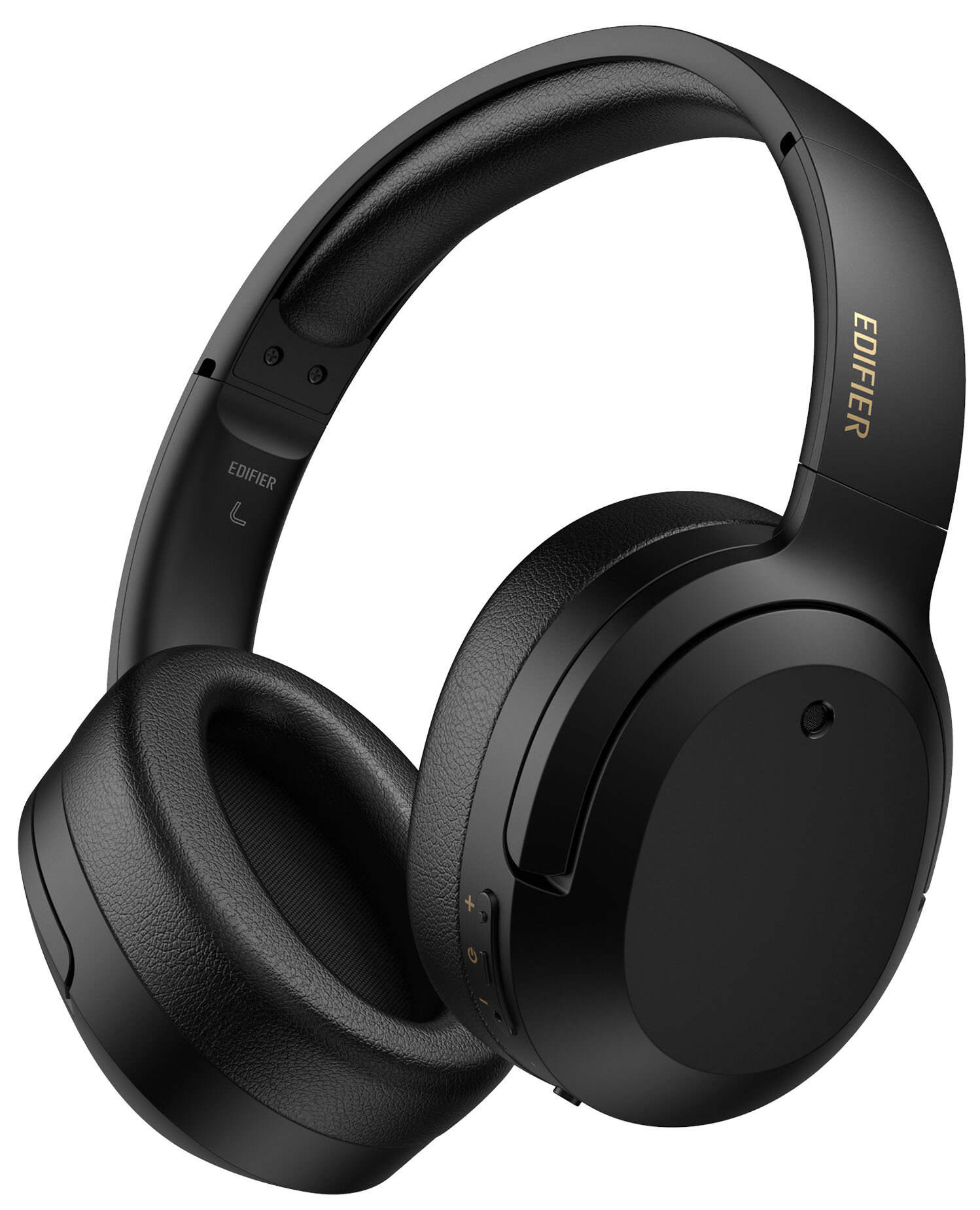 Edifier W820NB Plus - купить по низким ценам с доставкой по всей России ...