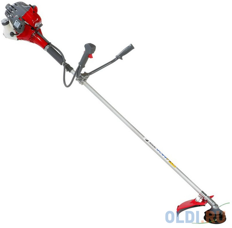 Efco STARK 25