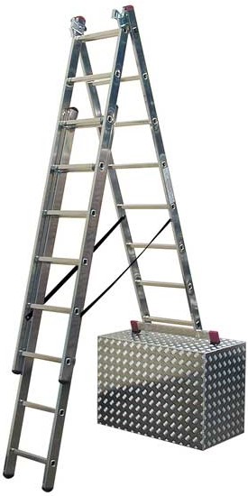 Krause 010391 450 см