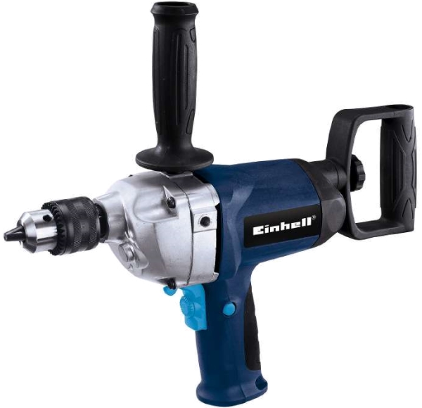 Einhell Blue BT-MX 1100 E