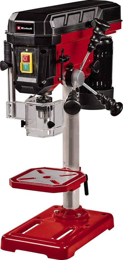 Einhell Classic TC-BD 500